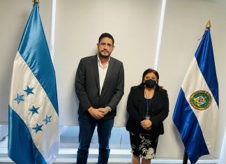 CONAPREV solicita al gobierno de Xiomara Castro la desmilitarización del sistema penitenciario.