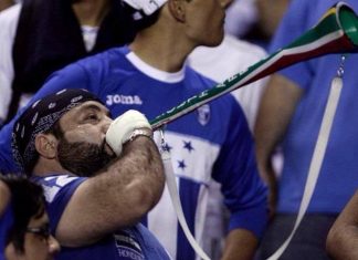 Ilegalidad, ilegitimidad e ingobernabilidad en el Congreso de Luis Redondo.