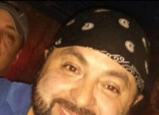 La mediocre agenda legislativa, reducción de salarios, objetivo imposible de materializar.