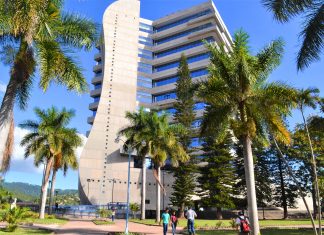 Bancada de Libre en el Congreso Nacional insiste en colocar distractores para desviar la atención de los grandes problemas de país.