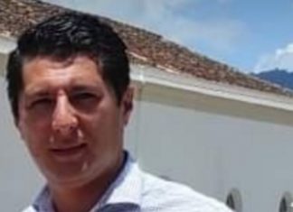 Esperamos que ya no se aborden temas de puro «maquillaje» y se toquen los problemas del pais en el CN : Diputado Francis Cabrera