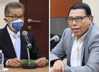 Con el apoyo total del Partido Nacional,Libre impone a Julio Navarro en el CNE y Ernesto Paz en el TJE