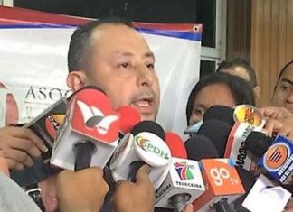 ASJ: Grave que el CN no haya socializado el dictamen de la Ley de la Junta…