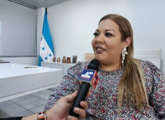 Por irregularidades el CN a punto de reptir de nuevo el proceso de eleccion del titular del CONADEH