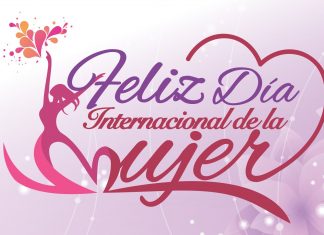 En el marco del día internacional de la mujer se disparan los feminicidios en Honduras.