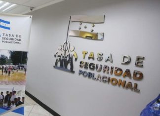 Diferentes sectores de la sociedad le piden a la Presidente Xiomara Castro que elimine el cobro de la «Tasa de Seguridad».