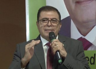 Revisarán 400 contratos de trabajo en INFOP