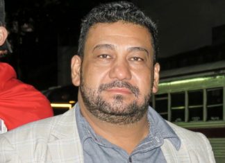 Acribillan a regidor de Libre de la Municipalidad de Danli