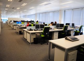 Trasciende que 12 mil empleados públicos serán despedidos de diferentes instituciones del Estado.