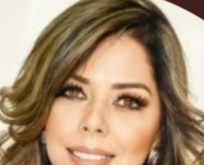 Despidos masivos a personal de primera linea son cuestionados por la diputada Antonieta Mejia.