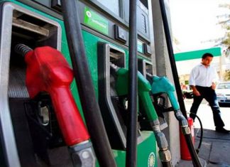 Hondureños enfrentan escalada en el precio de los combustibles sin plan de gobierno que mitigue su impacto.