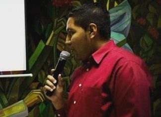 Asesor Presidencial: «Extradición de JOH no habría sido posible sin cambio de gobierno»