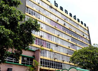 Dirigente agrícola pide auditar créditos por L5,700 millones otorgados por Banadesa