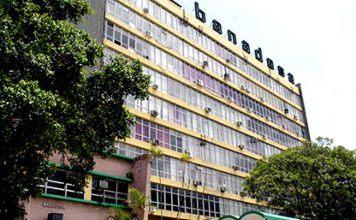 Dirigente agrícola pide auditar créditos por L5,700 millones otorgados por Banadesa