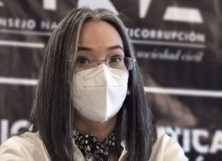 CNA «desnuda» al CN de Luis Redondo al no querer una auditoria forense y veeduría calificada