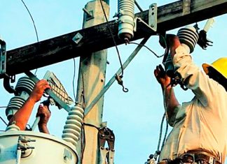 APREEH: Nacionalización no genera un buen ambiente a la inversión