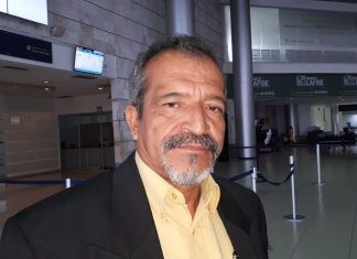 CODEH: CICIH debe investigar a beneficiados con «Pacto de impunidad»