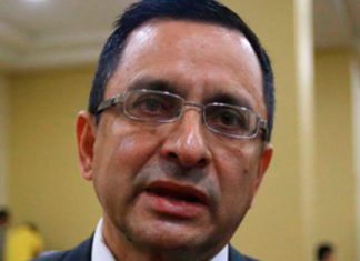 COHEP: L 6,400 millones se han perdido por paro en el transporte