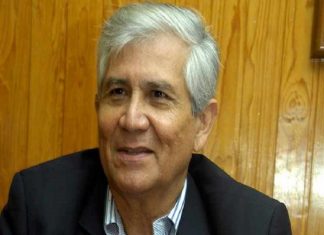 Economista: «Error» usar las reservas internacionales para balancear Presupuesto