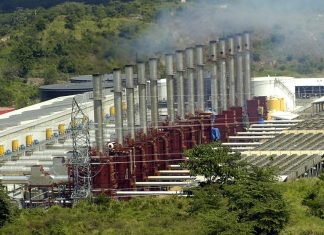 Asesor de la ENEE: 28 contratos de energía están sobrevalorados