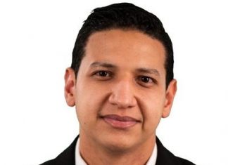 MiAmbiente: Derogarán fideicomiso que entrega 14 subcuencas para generar energía