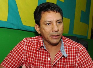 STENEE: Ahora sólo falta la renegociación de contratos