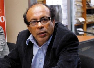 CHICO: Déficit habitacional suma 370 mil viviendas