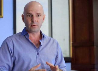 Gobierno y generadores inician hoy revisión de 20 contratos de energía