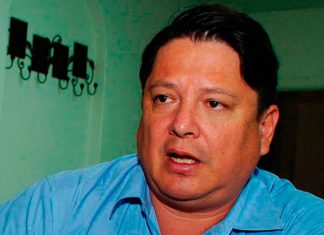 CHICO: Precio de canasta de la construcción se dispara en 25%