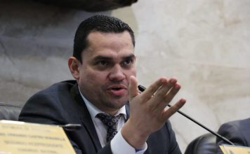Congreso Nacional presentará propuesta de reformas a la Ley Electoral la próxima semana
