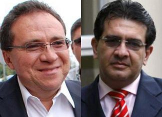 Manuel Zelaya: «La amnistía Politíca no es impunidad».