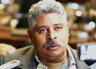 Ex Asesor Presidencial, Marvin Ponce será acusado por la Fiscalía de Protección a la mujer por ejercer violencia de genero en contra de una Periodista.