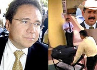 Admisión de los recursos en contra del «Pacto de Impunidad» pone en vilo a los que han recibido las cartas de libertad.