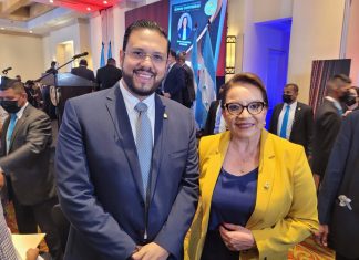 Fiscalía Especial de Protección a la Mujer presentará 95 requerimientos fiscales en contra del Diputado, Mauricio Rivera por Violencia de Genero.