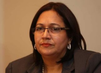 Proyectan 30,000 casos de dengue a final de año, al ritmo actual