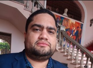 L 11 millones en becas recibirán 102 jóvenes