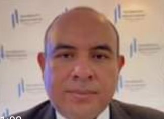 CHICO reclama al gobierno el pago de L840 millones