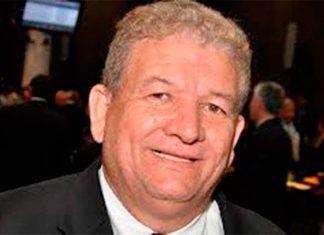 Chele Castro: Si hoy no se elige la CSJ «podría ser peligroso para el país»