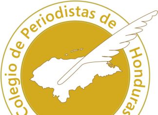 CPH denuncia escalada de desprestigio contra periodistas que atenta contra la libertad de prensa