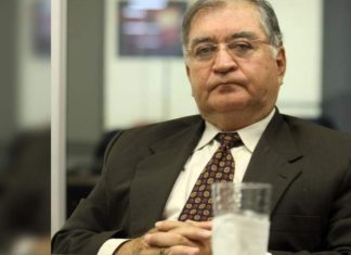 Política Limpia: Seis diputados de LIBRE quedan morosos con el informe