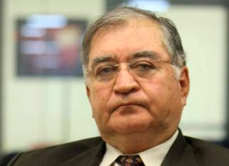 Política Limpia: Rendición de cuentas «no es algo que caracteriza a la democracia hondureña»