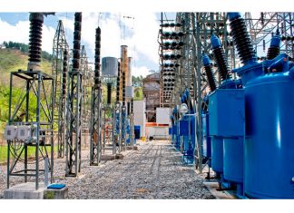 Renovables reclaman pago de L10,000 millones al gobierno