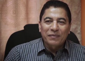 Foprideh: Injusto echar «en un solo costal» a todas las ONG