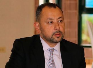 ASJ: Aunque se reforme el «Pacto de Impunidad» el daño ya está hecho