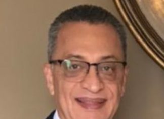 CNBS: Banqueros ofrecen a Xiomara Castro invertir $70 millones de forma inmediata