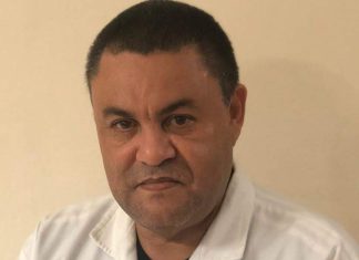 Advierten que Feria Juniana puede ser un detonante para una nueva ola del COVID-19