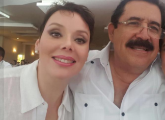 Beatriz Valle le pide a la UFERCO que investigue la elección de la Junta Directiva del Congreso Nacional.