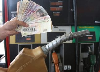 Diversos sectores coinciden en que congelar el precio de los combustibles no es una solución a la crisis.