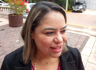 DINAF interviene 174 ONGs