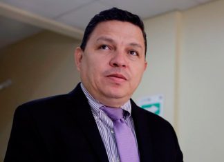 Comienza la «Chula» publicado en la Gaceta decreto que suelta a la UFERCO.